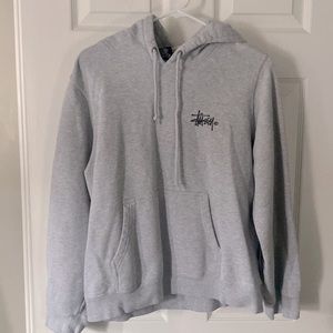 Stussy Hoodie